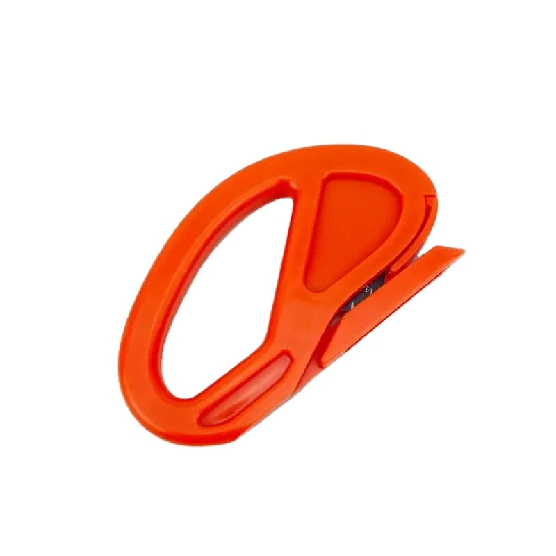 Cutter à Rouleau pour Covering & PPF – Découpe Précise et Sécurisée