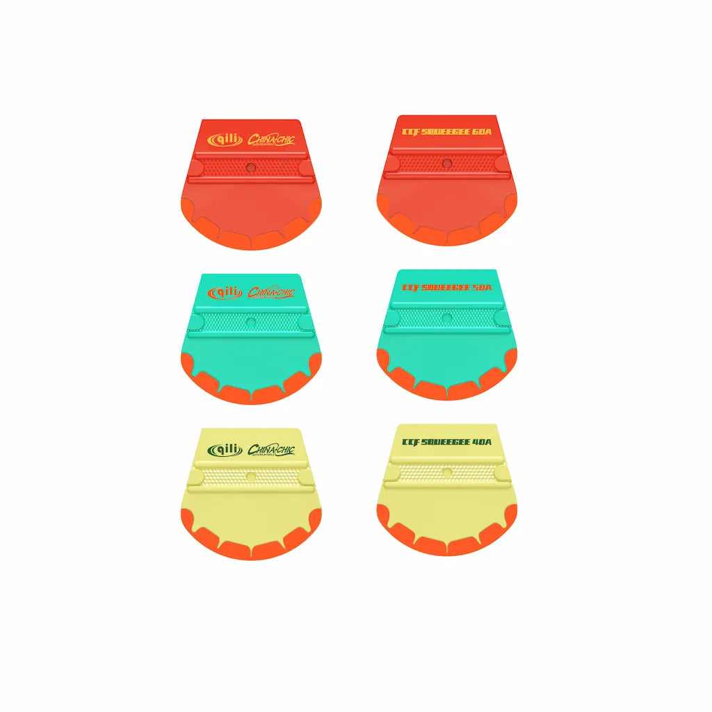 raclettes aimantees covering