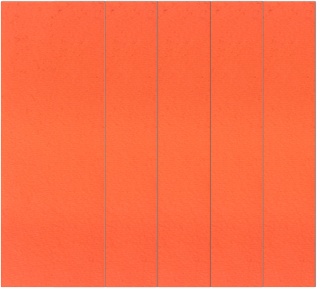 Recharge de Feutrine Autocollante – Spéciale Raclettes Rectangle Covering