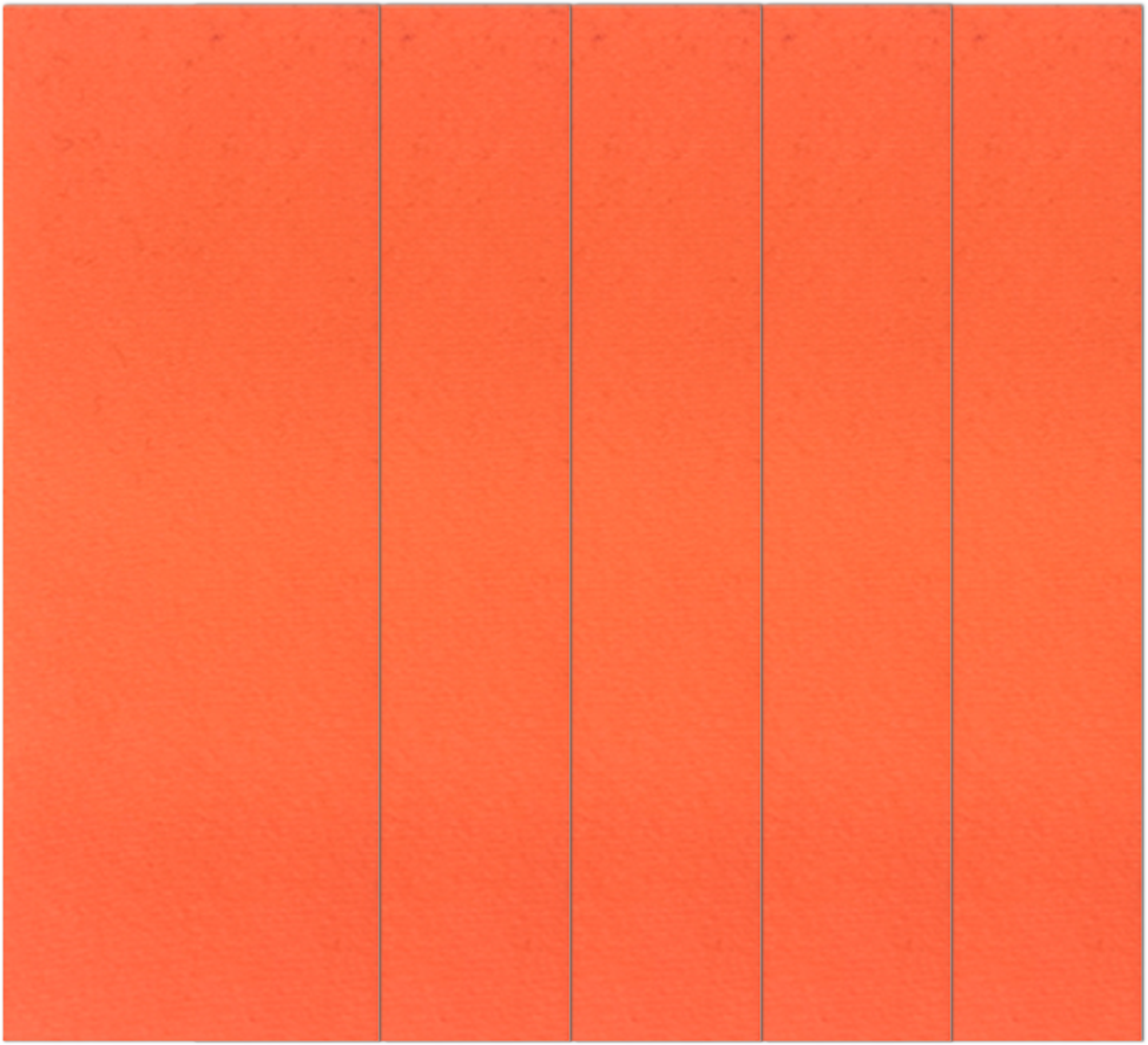 Recharge de Feutrine Autocollante – Spéciale Raclettes Rectangle Covering