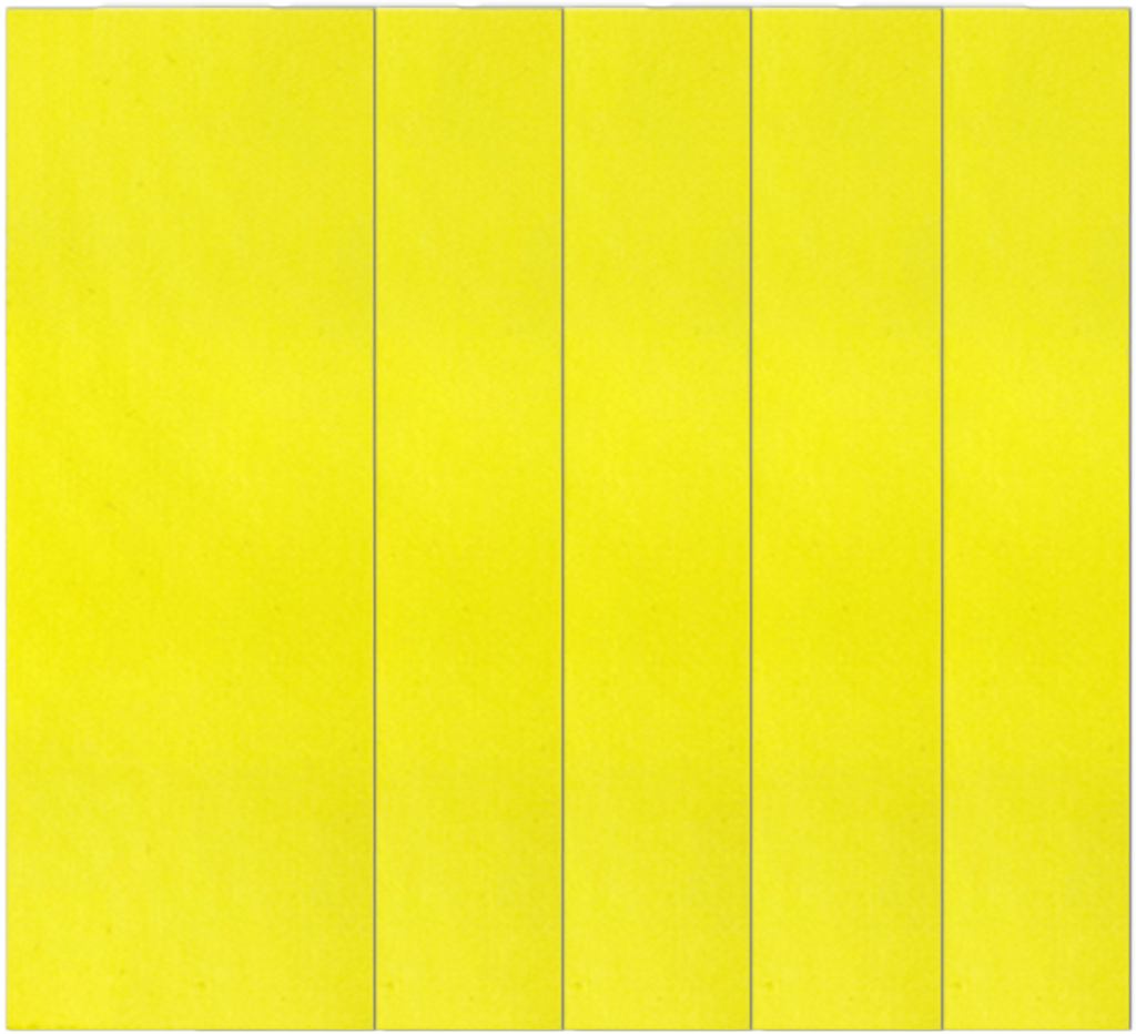 Recharge de Feutrine Alcantara – Spéciale Raclettes Rectangle Covering