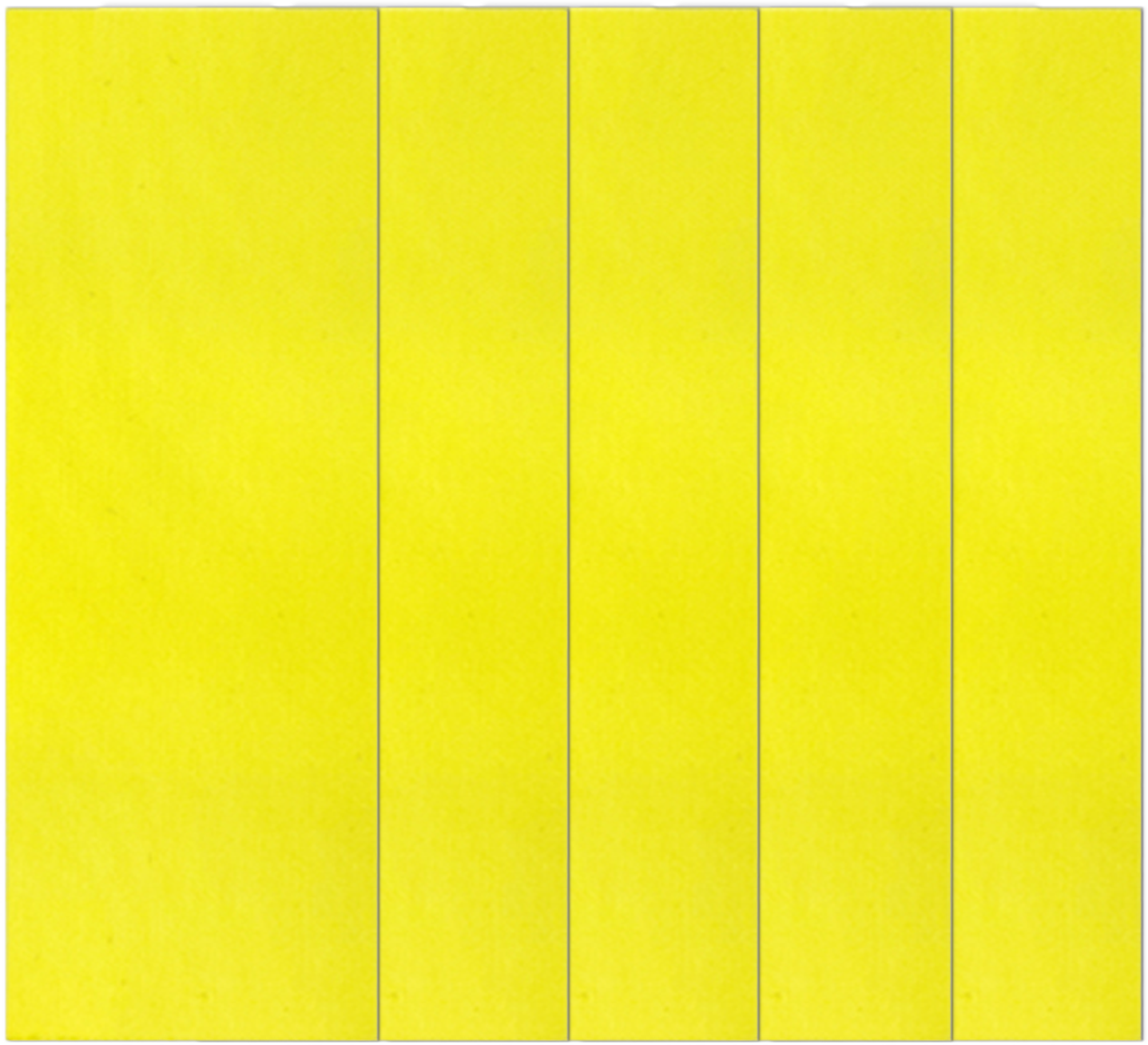 Recharge de Feutrine Alcantara – Spéciale Raclettes Rectangle Covering