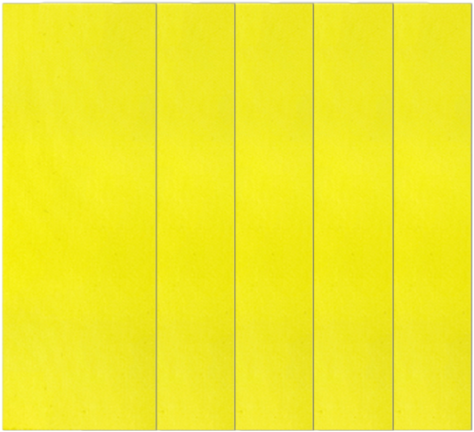 Recharge de Feutrine Alcantara – Spéciale Raclettes Rectangle Covering