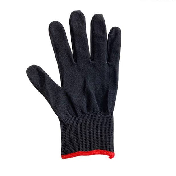 QiliWrap WrapGlove™ HD ( lot de 5 paires )