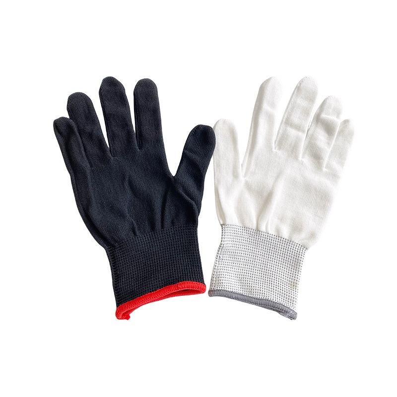 QiliWrap WrapGlove™ HD ( lot de 5 paires )