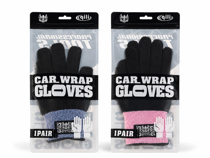 🔥 Gants Professionnels Covering
