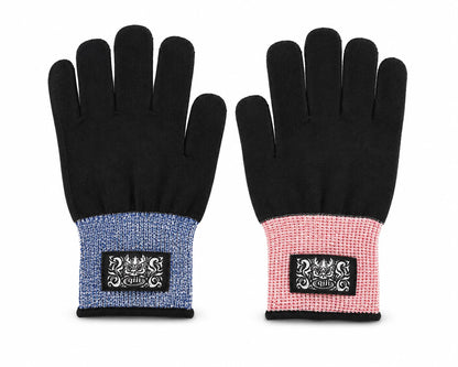 🔥 Gants Professionnels Covering