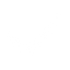 ergonomie & durabilité terrain