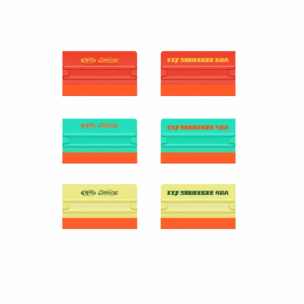 raclettes aimantees rectangles